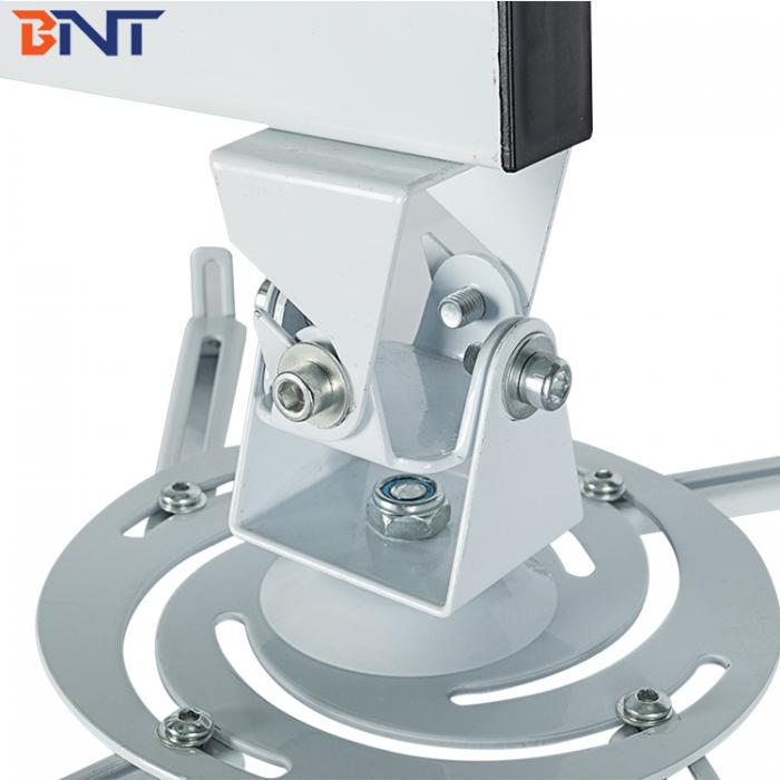 120cm 短焦投影机安装挂架 BW-120S