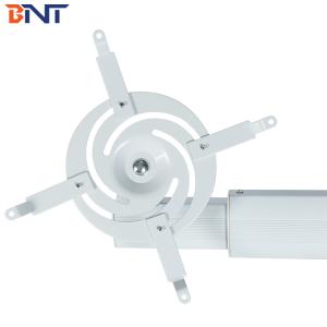 壁挂短焦投影机支架 BW-150S