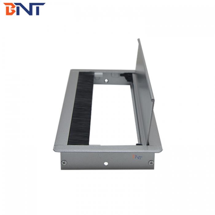 桌面隐藏线盒 BF001