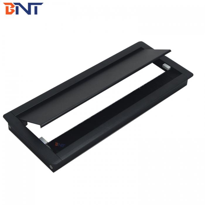 会议室隐藏线盒  BF001