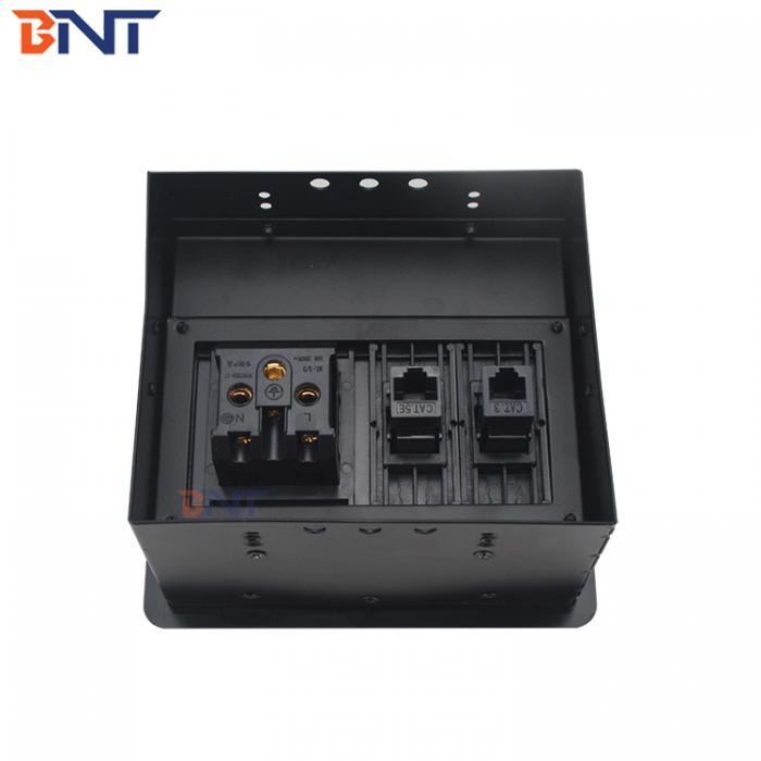 会议室隐藏插座  BF400