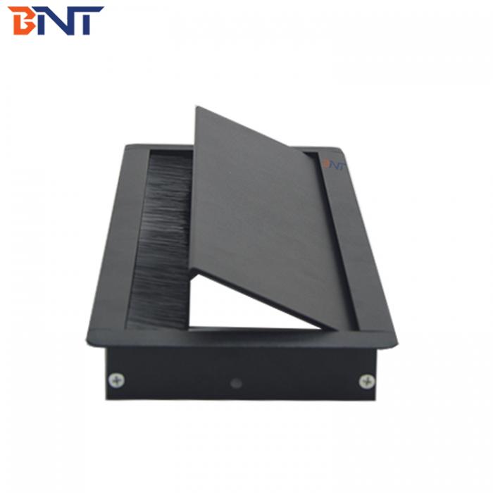 会议室隐藏线盒  BF001