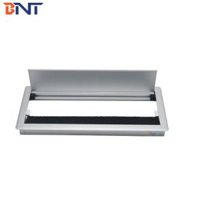 桌面隐藏线盒 BF001