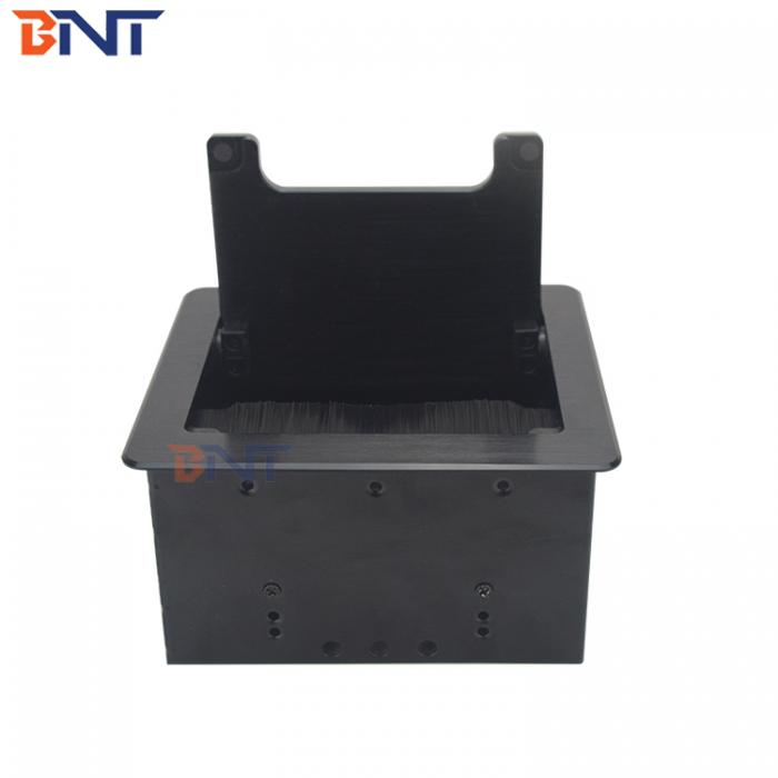 会议室隐藏插座  BF400