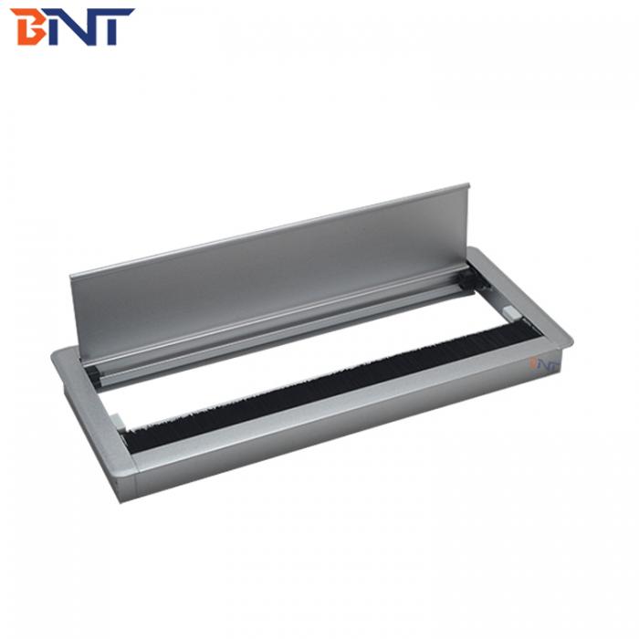 桌面隐藏线盒 BF001