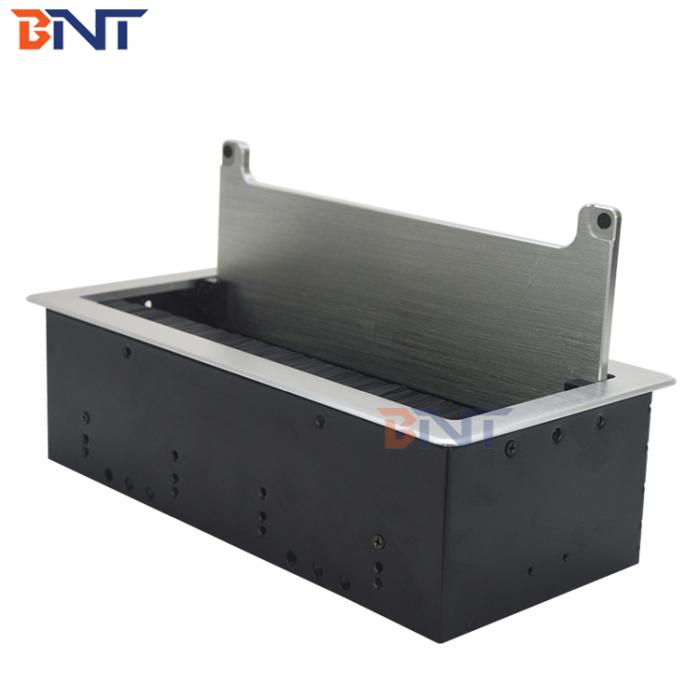 会议室插座  BF800