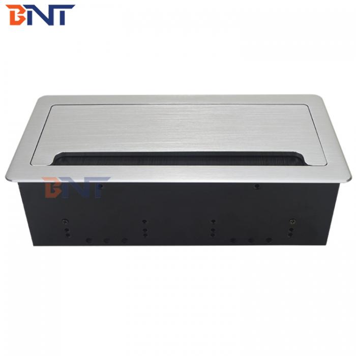 会议室插座  BF800