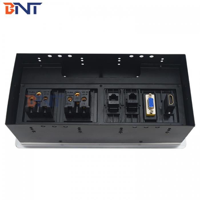 会议室插座  BF800