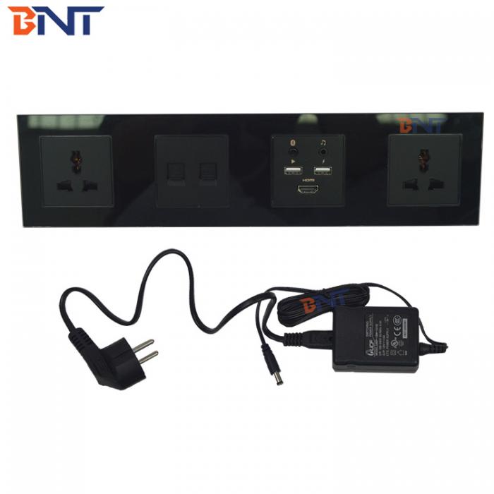 墙壁插座  HMP900B