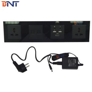 墙壁插座  HMP900B