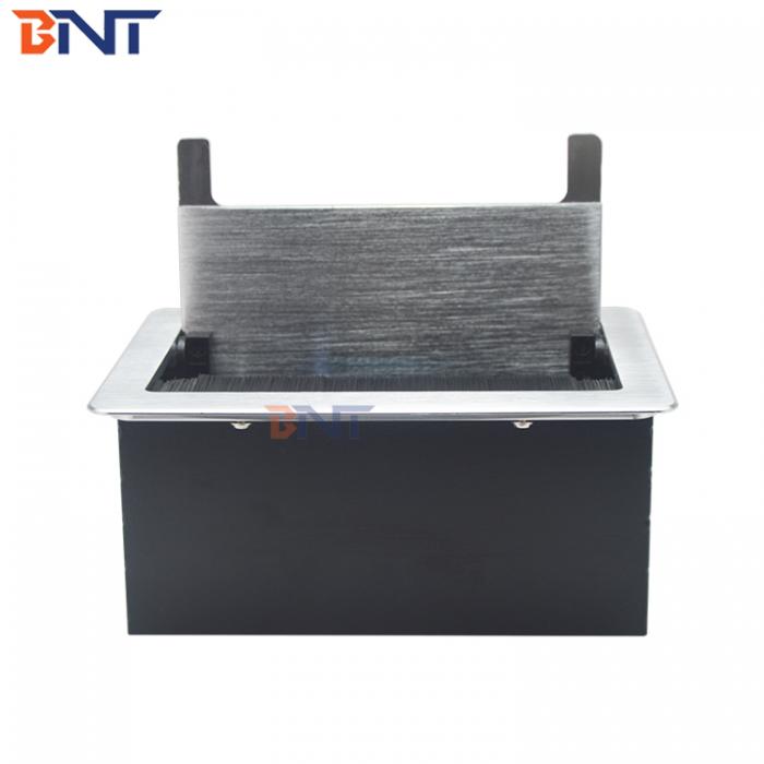 桌面隐藏插座   BF501