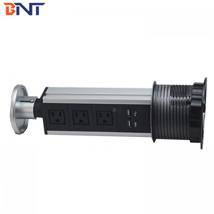 厨房插座 BP302US