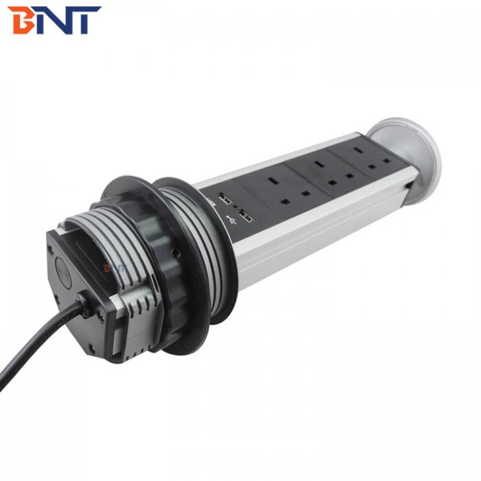 弹出式插座 BP302UK