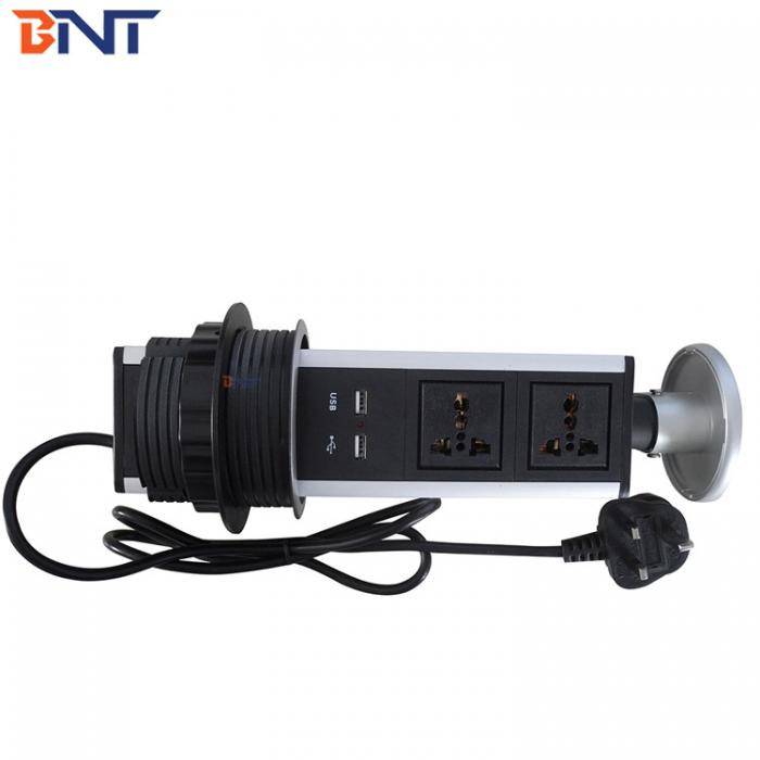 厨房隐藏式插座  BP202