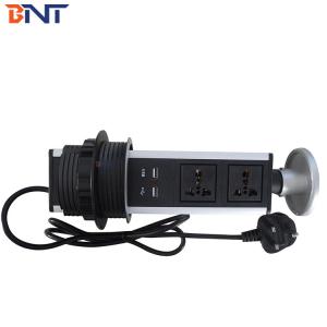 厨房隐藏式插座  BP202