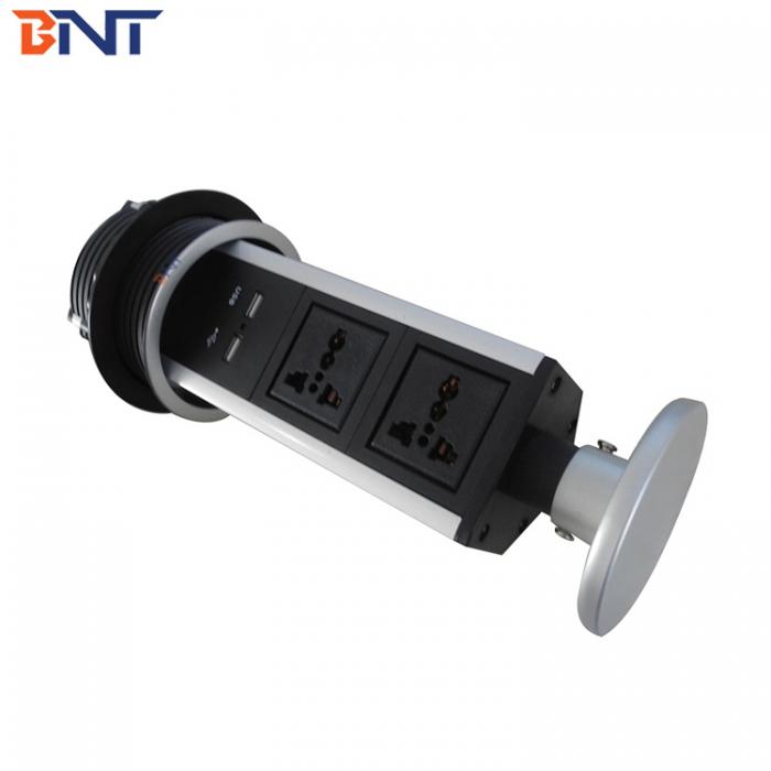 厨房隐藏式插座  BP202