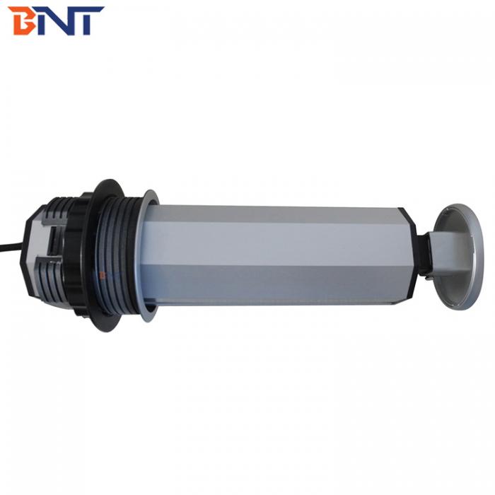 厨房隐藏式插座  BP202