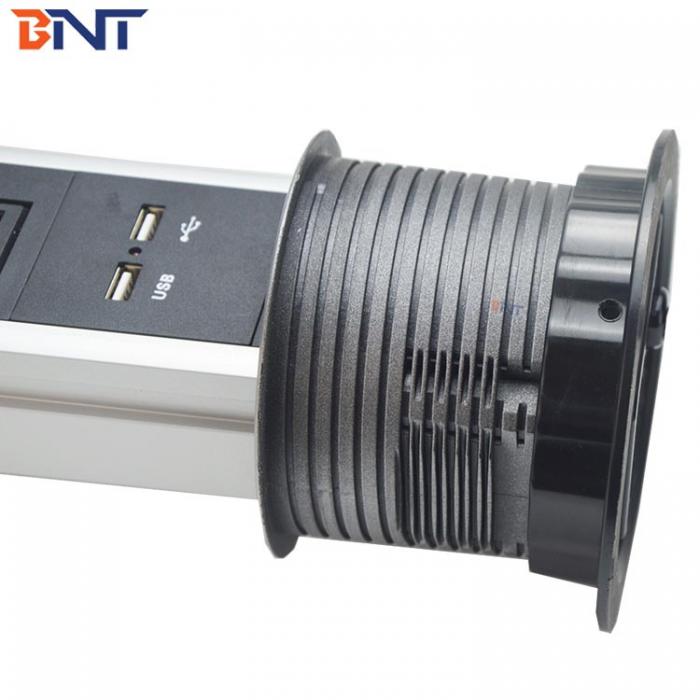 厨房插座 BP302US