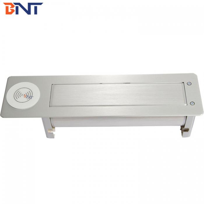 桌面隐藏插座 EK9803