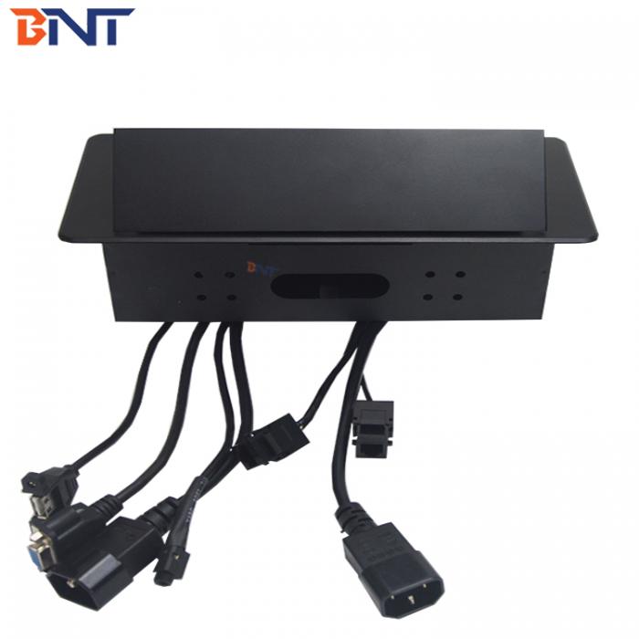 桌面插座 BD630-2US