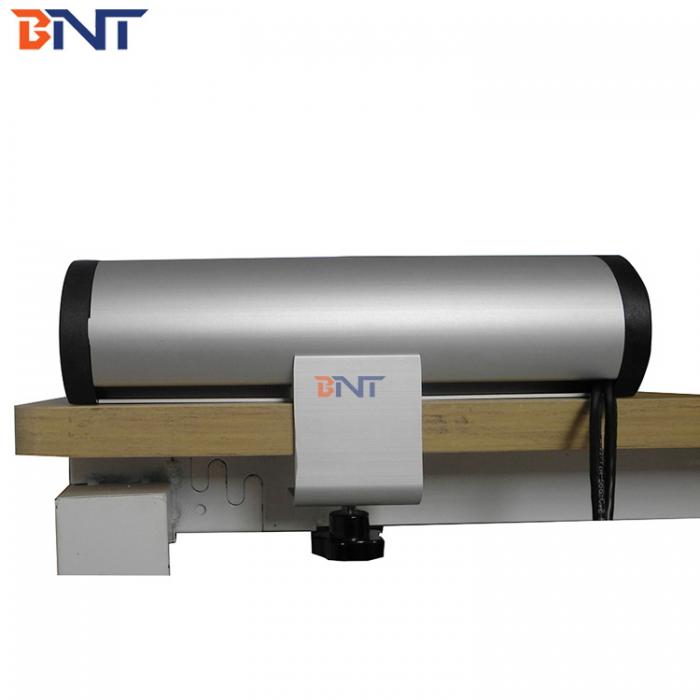 可移动的插座  BTS-302AU