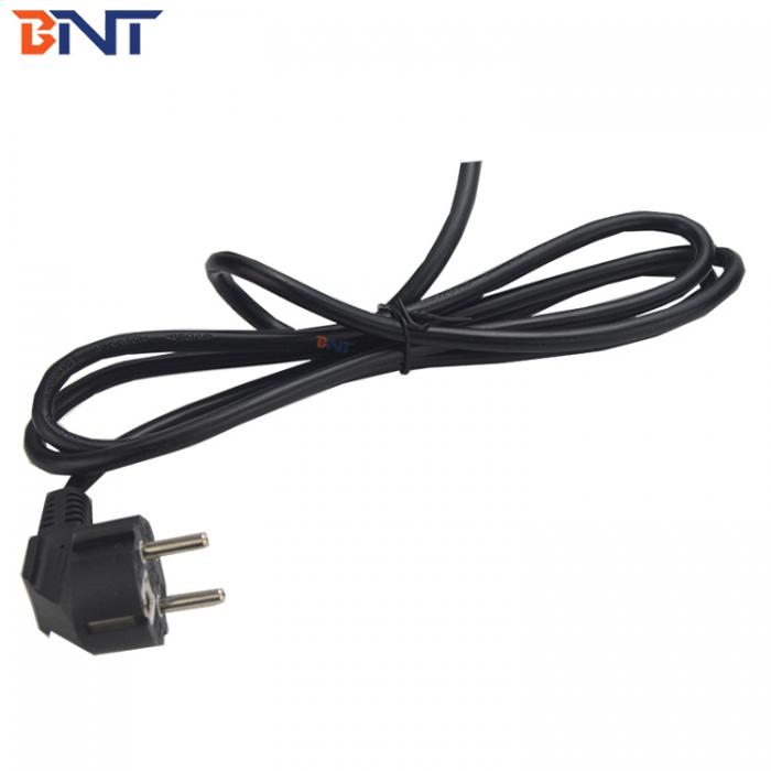 桌面隐藏式插座  BD650-5