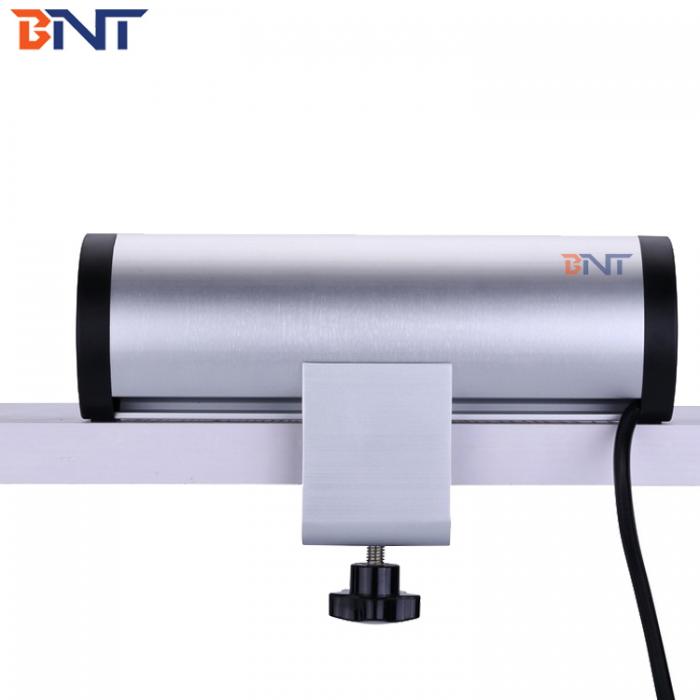 桌面电源插座 BTS-403US