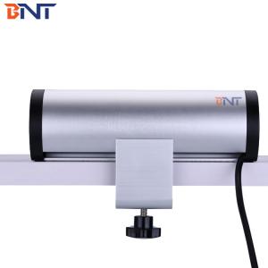 桌面电源插座 BTS-403US