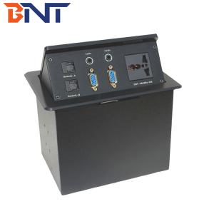 桌面弹起插座  BP700