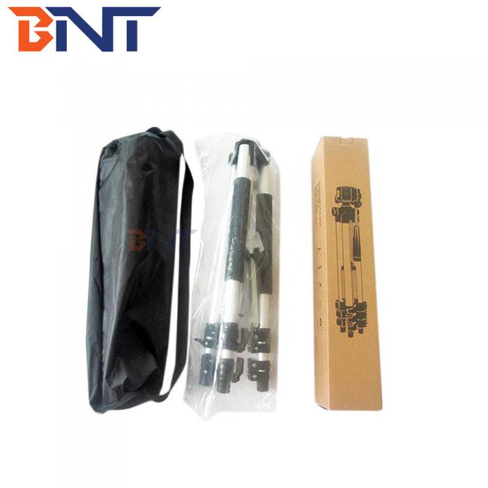 投影仪可伸缩三脚架 BNT-402