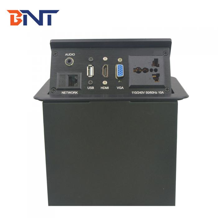 弹出式插座  BP416