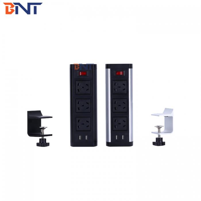桌面插座  BTS-303