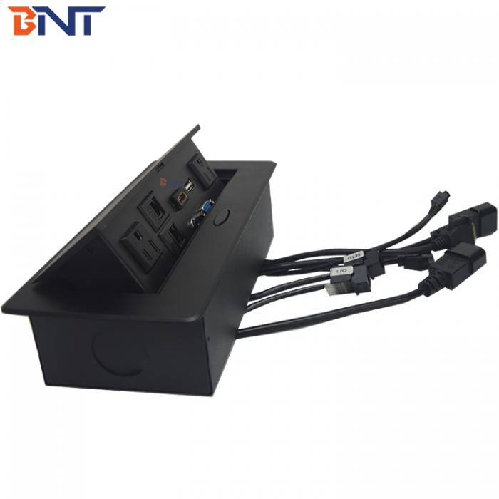 桌面插座 BD630-2US