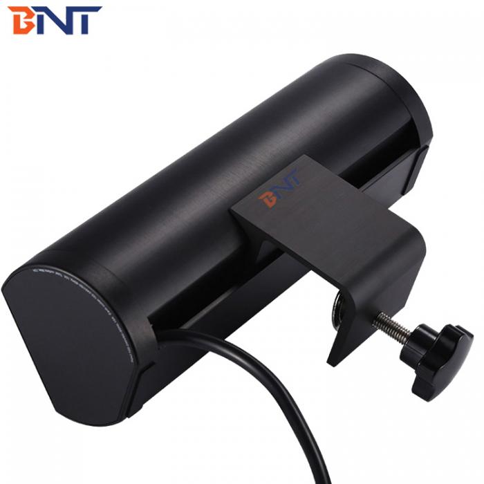 桌面插座  BTS-303