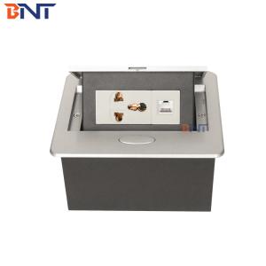 迷你弹起插座 BD300-2