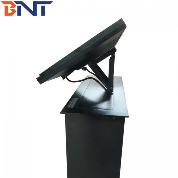 一体机液晶屏升降器BBL-24B