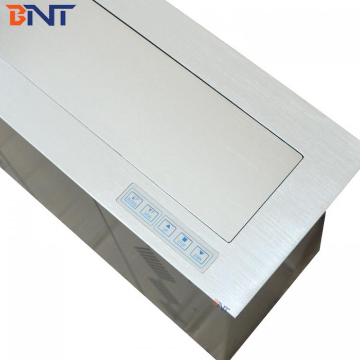 19英寸屏幕带麦升降器 BML1-19