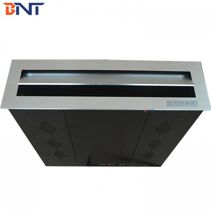 19英寸屏幕带麦升降器 BML1-19