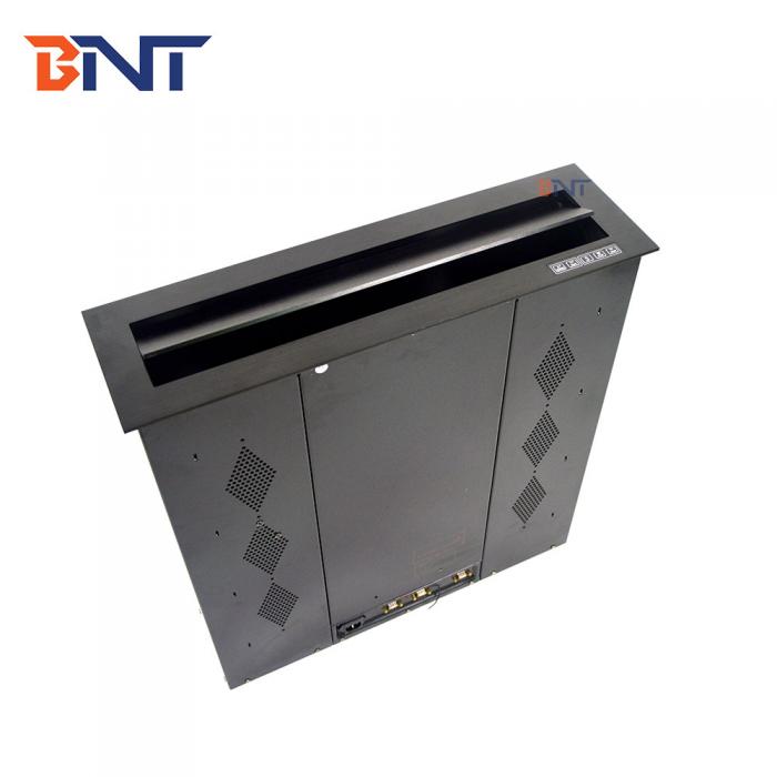 会议桌LCD电动升降器 BBL-17