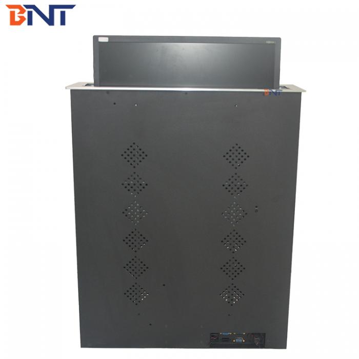 22英寸电脑显示屏升降台 BBL-22