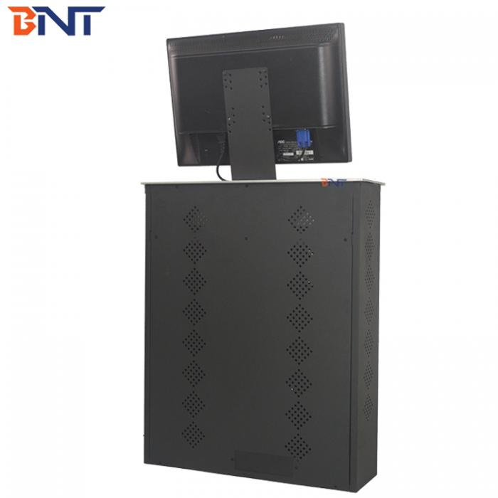 22英寸电脑显示屏升降台 BBL-22