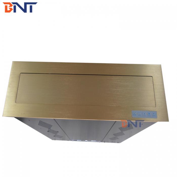 一体机液晶屏升降器BBL-24B