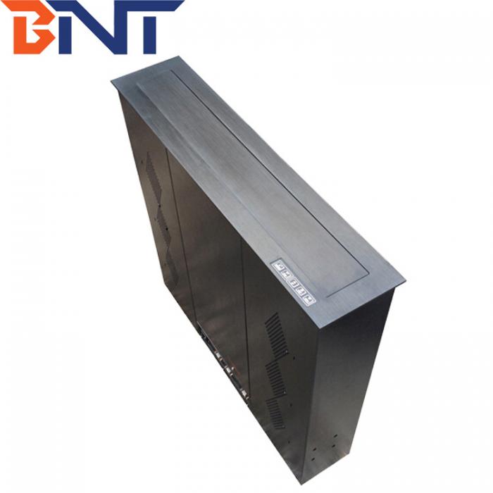 桌面一体机升降器 BBL-24A