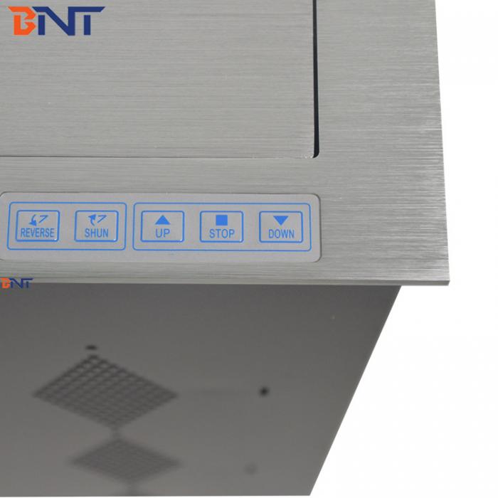 电动液晶屏升降器 BLL-24A