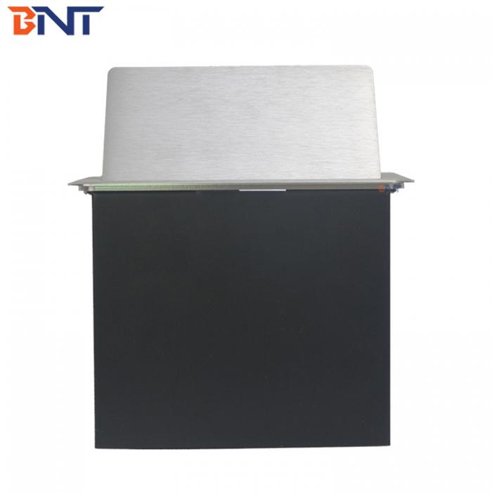 桌面气撑弹起插座  BP412