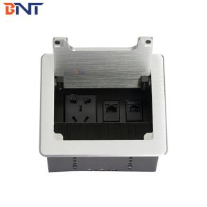 会议室隐藏插座  BF400