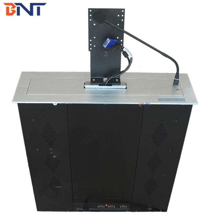 19英寸屏幕带麦升降器 BML1-19