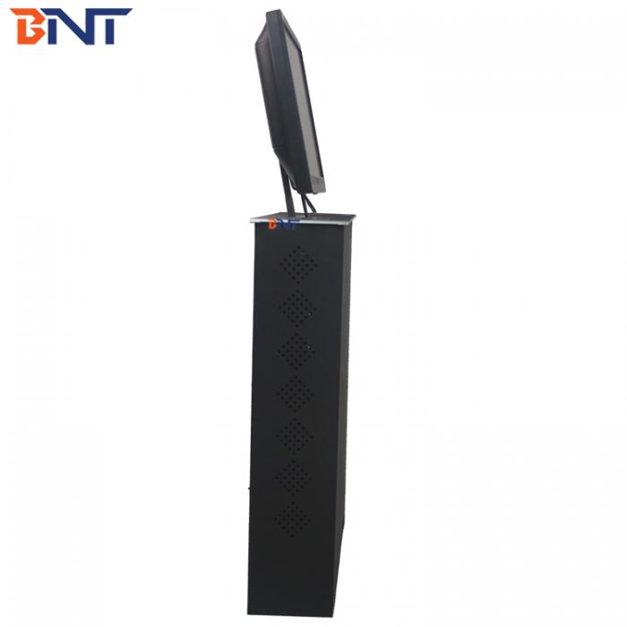 会议系统桌面升降器 BBL-19