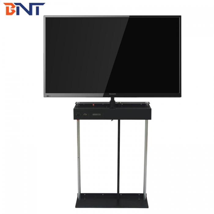 隐藏式电视升降器 TL-1