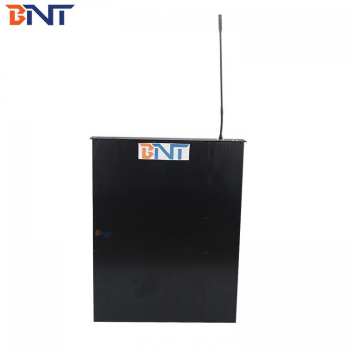 智能桌面LCD显示器升降器 BLM-15.6M